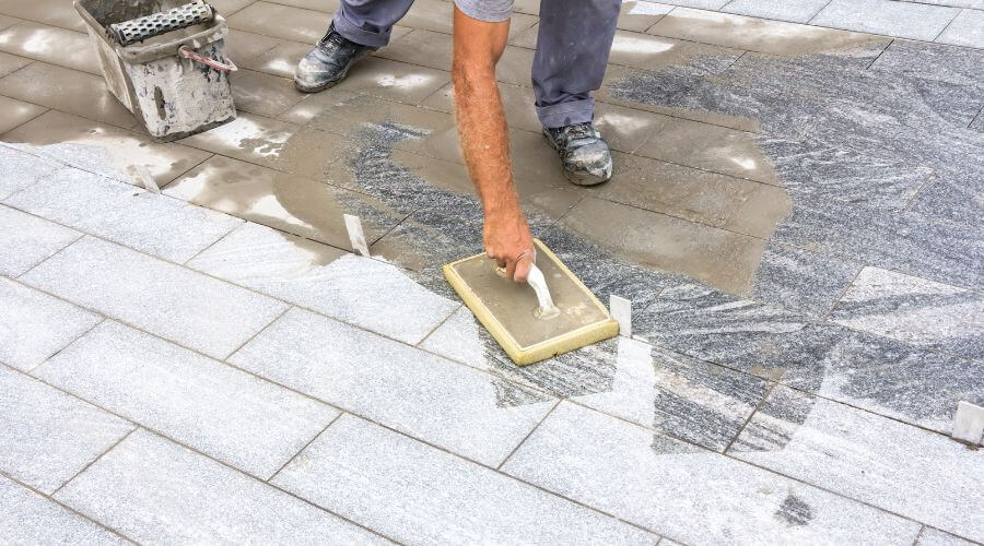 Professional residential roofers in Pevely, MO